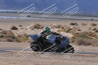 media/Nov-12-2023-SoCal Trackdays (Sun) [[5d1fba4e7d]]/Turn 9 Inside (1050am)/